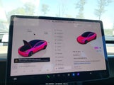 Tesla Model 3 Rear-Wheel Drive 5YJ3E1EA8NF188118 снимка