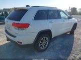 Jeep Grand Cherokee Limited 1C4RJFBT2EC140927 photo