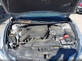 Nissan Altima 2.5 Sl 1N4AL3AP4GC153164 fotografie