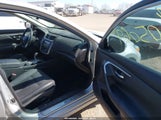 Nissan Altima 2.5 Sl 1N4AL3AP4GC153164 fotografie