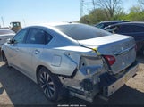 Nissan Altima 2.5 Sl 1N4AL3AP4GC153164 photo