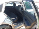 Nissan Altima 2.5 Sl 1N4AL3AP4GC153164 photo