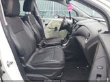 Chevrolet Trax Lt KL7CJPSB9JB649591 fotografie