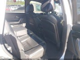 Acura Mdx Technology Package 2HNYD28629H525317 fotografie