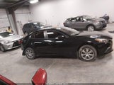 Mazda Mazda3 I Sport JM1BM1U76E1170536 снимка