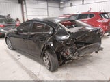Mazda Mazda3 I Sport JM1BM1U76E1170536 снимка