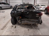 Mazda Mazda3 I Sport JM1BM1U76E1170536 снимка