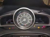 Mazda Mazda3 I Sport JM1BM1U76E1170536 снимка