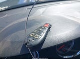 Dodge Grand Caravan Sxt 2C4RDGCG8GR249563 снимка