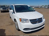 Dodge Grand Caravan Sxt 2C4RDGCG8GR249563 снимка