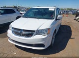 Dodge Grand Caravan Sxt 2C4RDGCG8GR249563 снимка