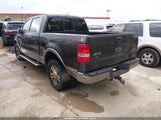 Ford F-150 Fx4/Lariat/Xlt 1FTPW14595KB59247 fotografie