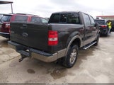 Ford F-150 Fx4/Lariat/Xlt 1FTPW14595KB59247 fotografie