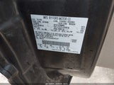 Ford F-150 Fx4/Lariat/Xlt 1FTPW14595KB59247 photo