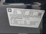 Chevrolet Equinox Ls 2GNFLEEK8H6238407 снимка
