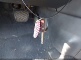 Nissan Rogue Sl JN8AS5MVXAW129528 снимка