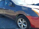 Nissan Rogue Sl JN8AS5MVXAW129528 снимка