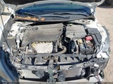 Nissan Altima 2.5 Sr 1N4AL3AP1JC188719 снимка