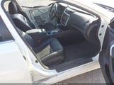 Nissan Altima 2.5 Sr 1N4AL3AP1JC188719 снимка