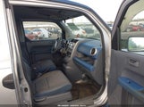 Honda Element Ex 5J6YH28676L006654 снимка