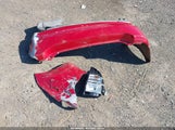 Toyota Prius JTDKB20U577570577 снимка