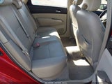 Toyota Prius JTDKB20U577570577 снимка