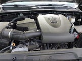 Toyota Tacoma Sr5 V6 3TMCZ5AN5MM443130 photo