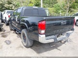 Toyota Tacoma Sr5 V6 3TMCZ5AN5MM443130 photo