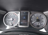 Toyota Tacoma Sr5 V6 3TMCZ5AN5MM443130 photo