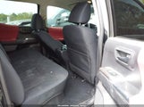 Toyota Tacoma Sr5 V6 3TMCZ5AN5MM443130 photo