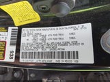 Toyota Tacoma Sr5 V6 3TMCZ5AN5MM443130 photo
