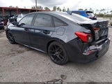 Honda Civic Sport 2HGFE2F58NH517559 photo