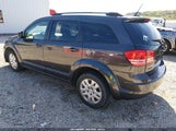 Dodge Journey Se 3C4PDCAB0JT295075 fotografie