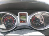 Dodge Journey Se 3C4PDCAB0JT295075 fotografie