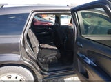 Dodge Journey Se 3C4PDCAB0JT295075 снимка