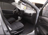 Mitsubishi Mirage Es ML32A3HJ6HH000377 снимка