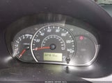Mitsubishi Mirage Es ML32A3HJ6HH000377 снимка