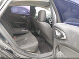Chrysler 200 Limited 1C3CCCAB9FN502656 fotografie