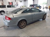 Volvo C70 T5 YV1MC68237J016905 снимка