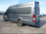 Ford Transit-350 Cargo Van 1FTBW3XG7MKA77700 снимка