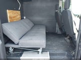 Ford Transit-350 Cargo Van 1FTBW3XG7MKA77700 снимка