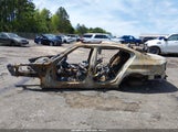 BMW 528I WBAXG5C54DD229470 photo