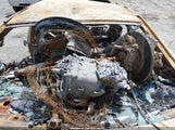 BMW 528I WBAXG5C54DD229470 снимка