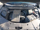 Chevrolet Equinox Ls 2GNFLEEK8H6171808 снимка