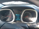 Chevrolet Equinox Ls 2GNFLEEK8H6171808 fotografie