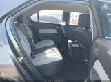 Chevrolet Equinox Ls 2GNFLEEK8H6171808 снимка