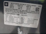 Chevrolet Equinox Ls 2GNFLEEK8H6171808 снимка