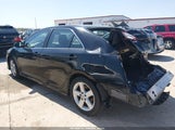 Toyota Camry Se 4T1BF1FK1CU506516 снимка