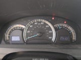 Toyota Camry Se 4T1BF1FK1CU506516 снимка