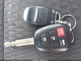 Toyota Camry Se 4T1BF1FK1CU506516 снимка